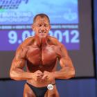 Tripp  Shafter - NPC Stewart Fitness Championships 2012 - #1